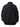 a35751e765344da0bc2a0d123c933006-Max-Origin