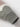 a374bd4e-c67b-4eea-9e80-ac3d71ef1349-Max-Origin