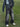 a3dabb50-e318-41f1-bc54-891858ba3847-Max-Origin
