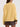 a3e975a6-dcdb-4b5a-a6ec-361f1d02079d-Max-Origin