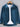 a3ed8f74e2ea401a99777d4e782ea54a-Max-Origin