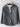 a43e4841ff674fbc9097977ca45f1ee8-Max-Origin