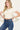 a455d21c-7c06-4222-b952-6f4c63bf91a3-Max