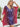 a4656db7-d892-414f-a6eb-04bcf297374f-Max-Origin