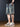 a4660e32c0884e0ca9d52096bc935a12-Max