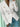 a46f601e79924f7ab461fc65b87708a9-Max-Origin