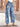 a4dbb8ffa6254834bcdf1fa6d98f646b-Max-Origin
