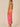 a4ffd638-2bb2-48cb-8823-4dcc71e764d2-Max-Origin