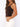 a53c8e40308e46f4a71a2b73fed177de-Max-Origin