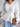 a53fb665-0748-49a0-a55c-341047d09ab1-Max-Origin