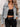 a5bee0b1-c30c-495d-8519-0f55dddb4be4-Max-Origin