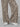 a640e2879adf40bd89e1b7ce5723ce01-Max-Origin