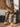a6607670-e315-4fe8-92f9-ddb1a9ae48f1-Max-Origin