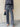 a6a8bd82b1b04ebca5cbda0c664d1f93-Max
