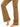 a6b294dd-ce97-4bc9-90d1-912aa4eb94f2-Max-Origin
