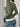 a6d385b6f68342a597ef405d7c1bf89b-Max-Origin