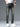 a6eab4bfa2164aa8928f55f0a81b882d-Max-Origin