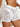 a6ee1de5-5632-4614-97c5-86a1635cf081-Max