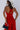 a6fa68d8-06c9-43fc-9f27-bc6529ed2493-Max-Origin