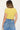 a702d3f0-3574-4c07-9ba1-af74d7023f67-Max