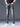 a72e7cbded47468da6252361477f937b-Max-Origin