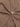 a74b65e0fd14472aaf7c6f2ac5e456c3-Max-Origin