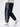 a75a5526cecb48f5b6c1901960b56a75-Max-Origin