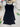a8111fc8-dd4c-48c2-a352-f3fceeb2a665-Max-Origin