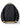 a8237cca-079e-463b-9428-40db069c404b-Max-Origin