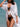 a8312888-bf05-4e5c-aeb0-fb04b186a353-Max-Origin