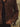 a84844d2-27d4-4f7a-b7c3-a727ddb84f75-Max-Origin