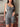 a84d5b63-bb7a-45bd-b176-6384d36426ea-Max