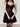 a8a6b6a8-a612-47f8-b831-4cc5b4fbfc8b-Max-Origin
