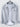 a8b27be07e2740e1a4b34d03e882fa09-Max-Origin