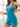 a8ce6c8a-c1b2-422a-b5f0-13be777df948-Max