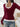 a90cae2d-bd4f-46c2-bafe-49ff161095d9-Max-Origin