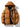 a928df2aa5e244879a18c0a860f24499-Max-Origin