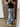 a95a2b7c248043278ada4ce184dbe6dc-Max-Origin