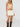 a99aa266-759f-4a43-96a0-0adedd45f8a7-Max-Origin