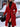 a9bb376f-3621-4bd0-a225-8463cc48aad5-Max-Origin