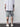 a9c62138-4710-4d4d-a903-bf0017a28a60-Max-Origin