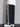 a9c6b17865d04fb39551469be6e0065b-Max-Origin