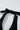 a9c810c0-4ba3-4ab0-a509-8dea220c7f73-Max-Origin