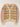 aa00236c-53da-4d6e-87d9-b8bebca03c30-Max-Origin