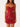 aa1327a8-9831-4c9e-9628-0a8afb5d7bbb-Max-Origin