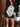 aa5a15df-cf41-44b1-b7c5-2218c4090eb4-Max-Origin