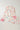 aa749d48-3fdc-4fcf-a115-b2727e39a93f-Max