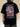 aa772599-2c42-4794-a745-ec23f6b0eef8-Max