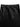 aa9664d43bce4ea580cb4828c594fabb-Max-Origin