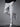 aaf4491f-4026-4f2a-9c3b-1aed35f36744-Max-Origin